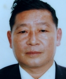 高德荣.jpg