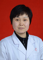 郭芳云.jpg