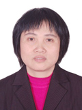杨梅.jpg