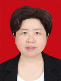 上饶市.jpg