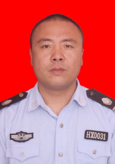 A01314605948551.jpg