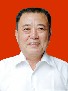 A29f4d8cb-ec11-46ae-ba67-aa10206d1dce.jpg
