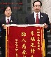 A53c9ec87-da5f-4221-ac92-b4f9805c3fad.jpg