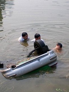 A1c83674d-2b41-4d0d-b18a-0d7ffe2dcee4.jpg