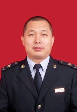 A2e52168a-94a8-40b5-b7c3-3bd60b646fe1.jpg