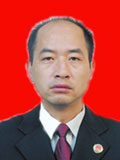Adffa8dfc-5821-48bd-8db3-3784dbcdd755.jpg
