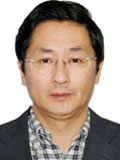 A779a4ddd-cd88-4c73-8406-56dc7f0a2048.jpg