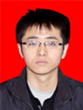 马宏.jpg