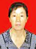 Ab8febcaf-caea-48cc-bdb1-6e07ef531400.jpg