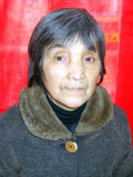 Aa2dc1bdf-8cd7-4daa-ba90-aab32670e358.jpg