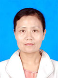 Abbf530b6-13e4-45f0-ac15-23c8461e4461.jpg