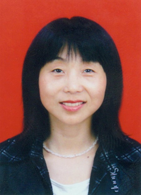 A01314667031695.jpg