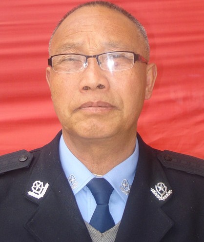 A01314688047631.jpg