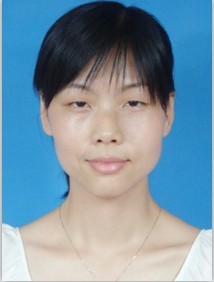 A4a399eb2-ca6c-446f-9a97-542b4be33bae.jpg