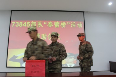 A41fbeec8-2d61-44ea-8342-5ae5150a6681.jpg