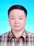 A119f2bc9-6ff6-4f7d-a173-e2f47f194b74.jpg