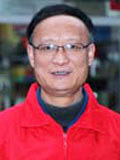 A894cd894-daab-45d6-b361-27c73b813717.jpg