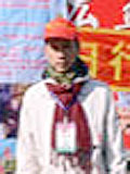 A2e14dcda-6d9e-4229-8d3c-b8a4999a801b.jpg