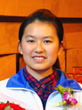 001ec92b91bf164696f65c.jpg