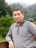A7296d20d-cf5c-4025-adbf-1a476884e461.jpg