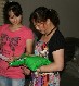 A00de5cc0-4e95-4e99-be55-bbd3ba7861d3.jpg