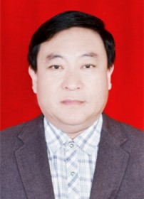 徐治合.jpg