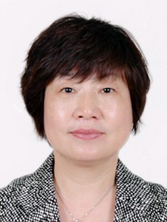 A1c6d17b6-b057-43cd-81e5-d535db9a56bf.jpg