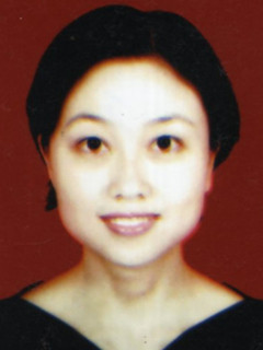 吴江玲.jpg