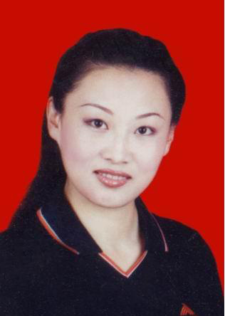 A5636c3fc-0b0b-4fc5-b381-822395115bf8.jpg