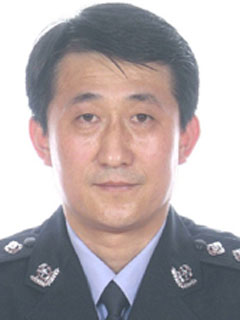 A8474903d-54d8-459b-9ca9-080877bf78be.jpg