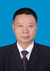 汤政权.jpg