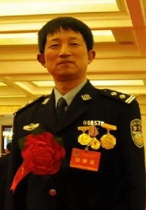 李宏祥.jpg