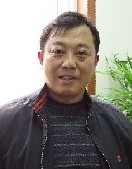吴保文.jpg