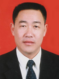 叶剑生.jpg