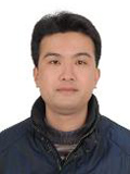 许焕铭.jpg