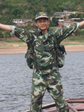 陈章亮.jpg