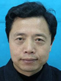 霍清廉.jpg