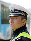 Ae170adc8-6a2f-41b2-bf8d-5892c9fbdda6.jpg