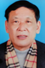 A6653bacd-0350-41d7-8faf-b0ef69e8ff19.png