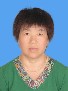 Ace3fe858-5317-4bac-ac5d-4730365b2114.jpg