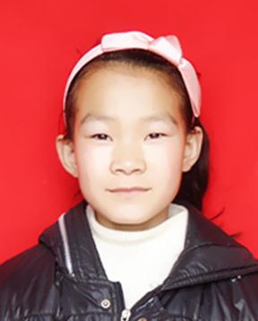 A9c27944d-1a1b-4530-ac6c-81447c2a8231.jpg