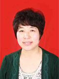 张景宏.jpg