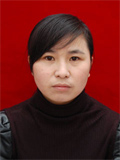 陈圆圆.jpg