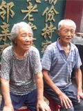 王百根1.jpg