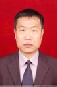 Ae32a1aee-6cc3-49bd-93ae-3b53fc1fdcc8.jpg