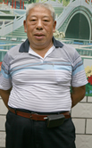 A12c48878-0aa3-4349-b3c9-d5a675bf4258.jpg